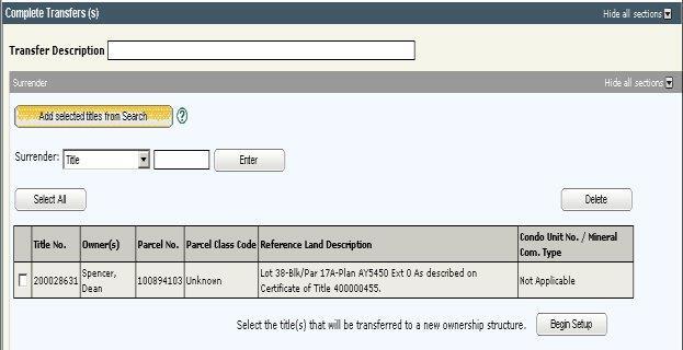 UsingSearch_for_Transfer_-_Add_Selected_Titles_Button