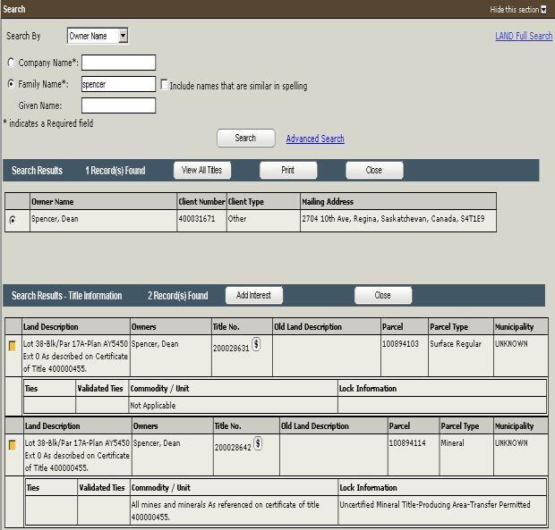 UsingSearch_for_Transfer_-_Select_Titles