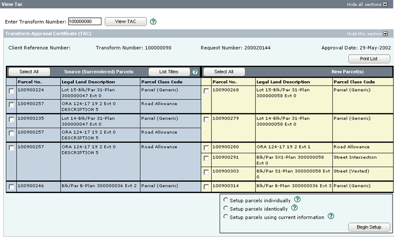 Transform_-_Tac_Showing