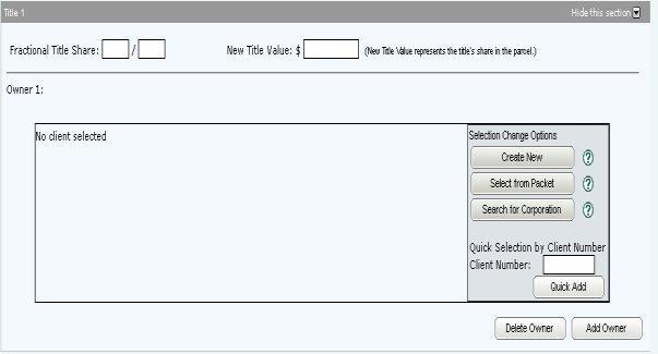 Identify_Owner