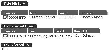 HistoricalSearch4