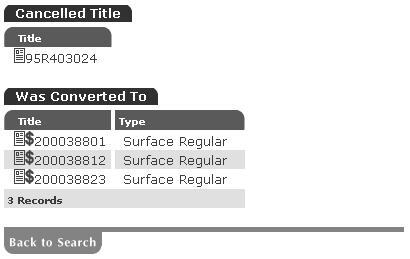 HistoricalSearch6
