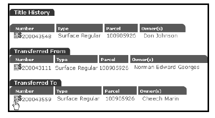 Title History4
