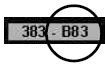 Pre59-4