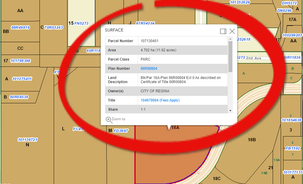 Enhanced Map View2