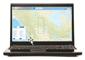 mapsearchcomputer