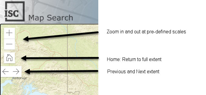 navigation