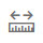 DrawLineTool