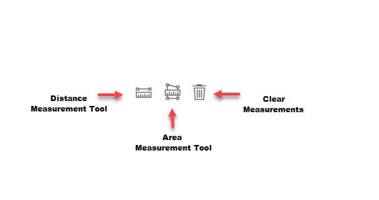 DrawandMeasure3boxs