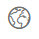 LocateTool