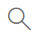 Searchtool