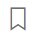 bookmarktool