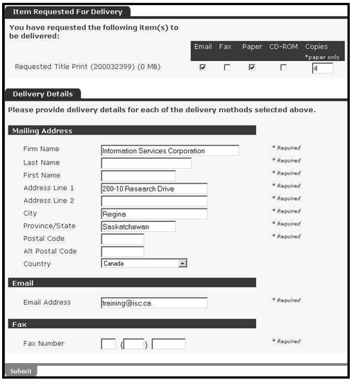 Request a Copy2