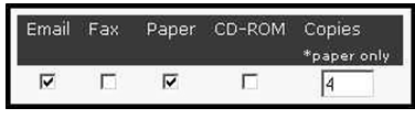 Request a Copy3