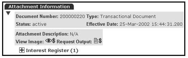 Attachment Info1