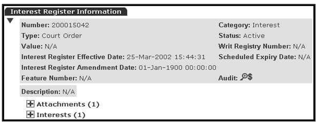 Attachments1