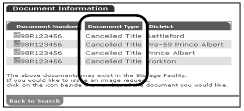 Doc info1