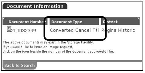 Doc info2
