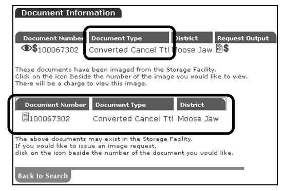 Doc info3