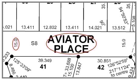 ExtractandValidate3