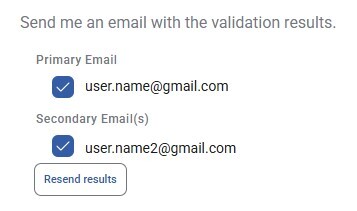 ExtractandValidate5n-2