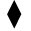 ExtractandValidateTable1