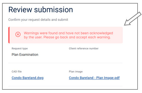 Submit2n