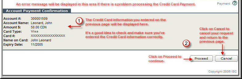 AccountConfirmationPage