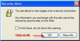 SecurityAlert