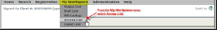 AccessList_thumb_thumb