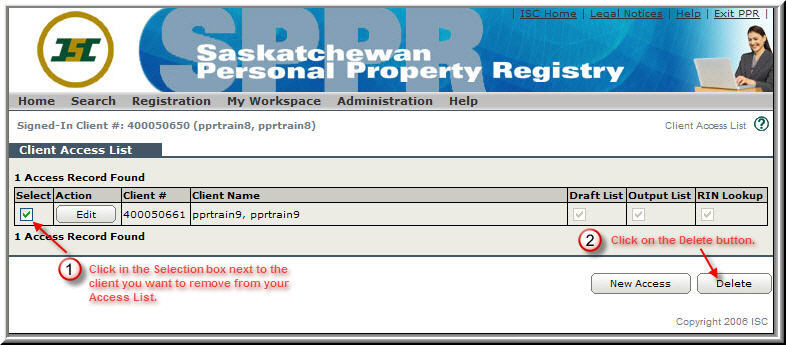 accesslist5