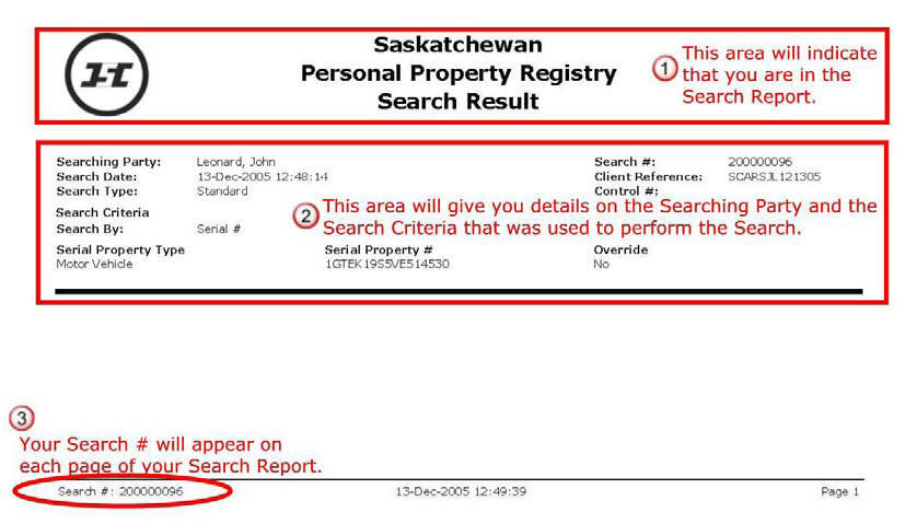 SPPRSearchResult1