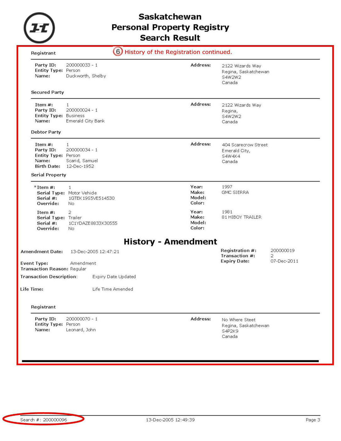 SPPRSearchResult3