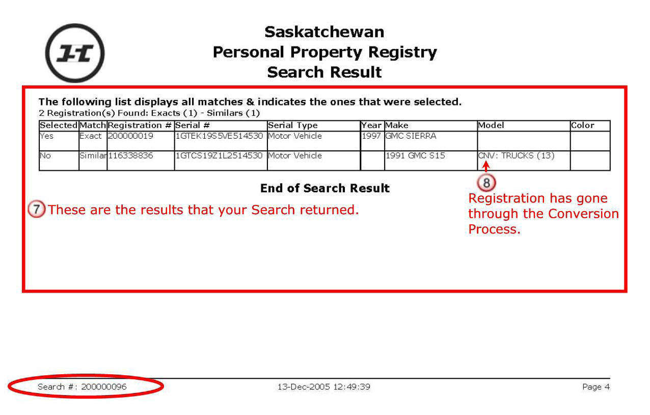 SPPRSearchResult4