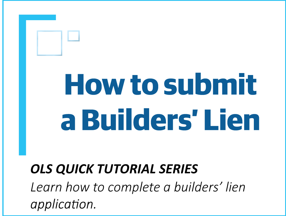 Builders Lien Icon-Use-01