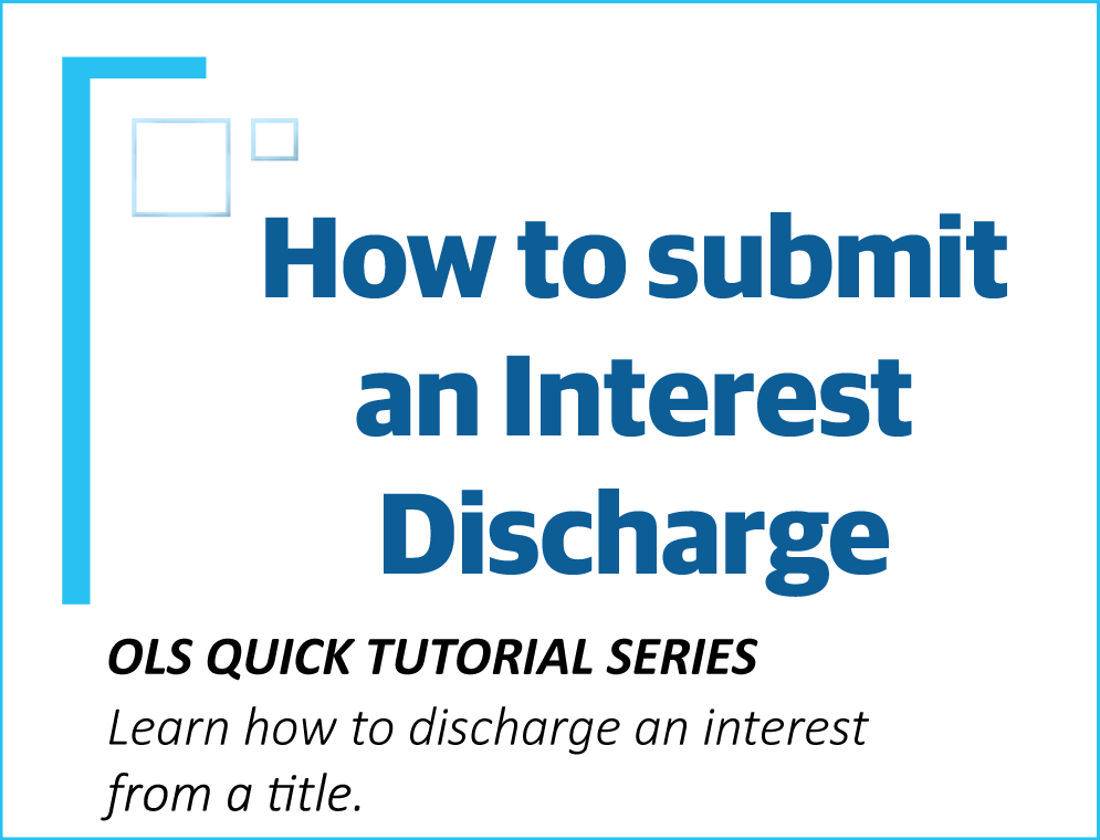 Interest Discharge Icon-01