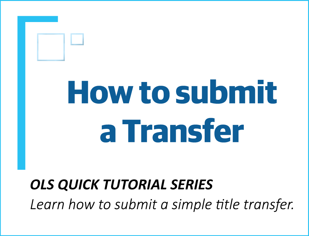 Title Transfer Icon-01