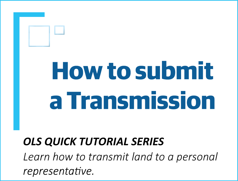 Transmission Icon-01