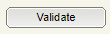 Step8-validate