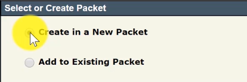 step2-newpack