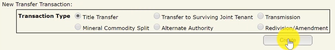 step3-selecttransfer