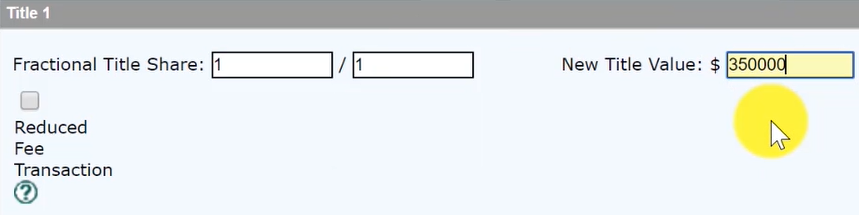 step4-fractionalshare