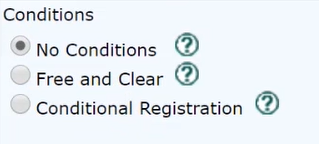 step6-conditions