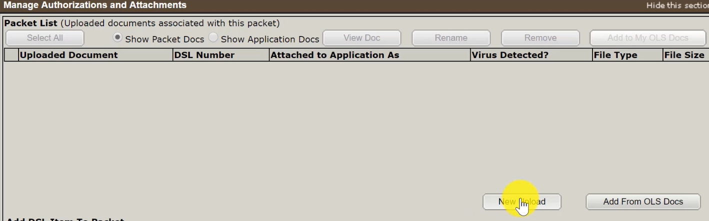 step7-documents