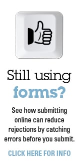 OLS-Still Using Forms-submit-Horizontal