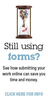 OLS-Still Using Forms-time-Horizontal