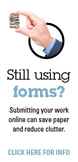 OLS-Still Using Forms-reduce-vertical