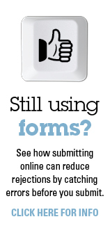 OLS-Still Using Forms-submit-Horizontal