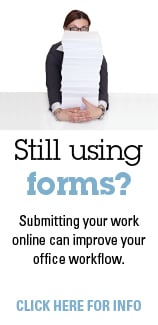 OLS-Still Using Forms-workflow-Vertical