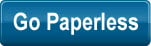 Go-paperless